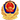 皖ICP备43052789号