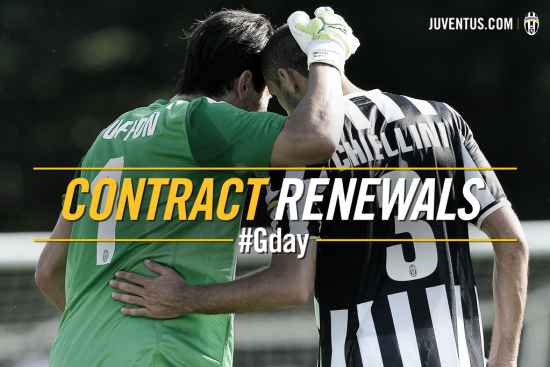  尤文图斯老将发威，基耶利尼关键头球力保平局