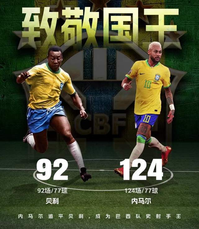  格勒诺布尔新援首秀破门惊艳全场